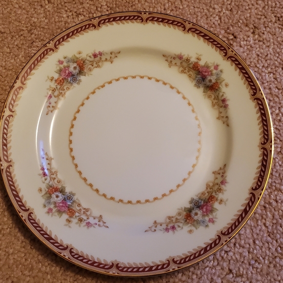 Noritake - Picture 7 of 7